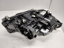 Laden Sie das Bild in den Galerie-Viewer, Frontscheinwerfer BMW G30 8499121 7214962 Full LED Ein Satz Headlight SCH8576803266od