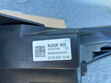Laden Sie das Bild in den Galerie-Viewer, Frontscheinwerfer Kia Ceed 92102J7500 Rechts Scheinwerfer Headlight SCH8037085422lf
