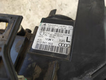 Laden Sie das Bild in den Galerie-Viewer, Frontscheinwerfer Audi A4 B8 8K0941003 Links Scheinwerfer Headlight SCH8567261139fr