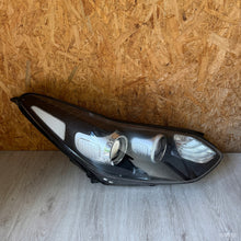 Laden Sie das Bild in den Galerie-Viewer, Frontscheinwerfer Kia Sportage IV 92102-F1010 LED Rechts Scheinwerfer Headlight SCH3661343483xv