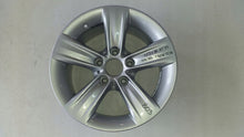 Load image into Gallery viewer, 1x Alufelge 16 Zoll 7.5&quot; 5x120 37ET BMW F36 F30 F32 F33 Rim Wheel