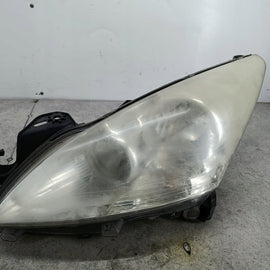 Frontscheinwerfer Peugeot 5008 9682519180 Links Scheinwerfer Headlight SCH4339666274bf