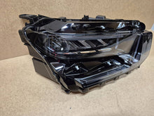 Laden Sie das Bild in den Galerie-Viewer, Frontscheinwerfer Citroën C3 I 9851349080 11685149R00 LED Rechts Headlight SCH6840630942zo