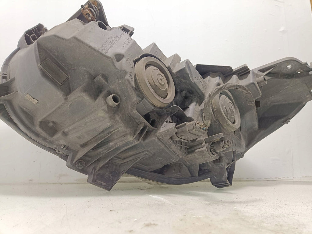 Frontscheinwerfer Ford S-Max 90074997 EM2B13W029AF Rechts Scheinwerfer Headlight SCH1707919247hi