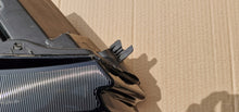 Laden Sie das Bild in den Galerie-Viewer, Frontscheinwerfer Jaguar Xf CX23-13W029-EF Rechts Scheinwerfer Headlight SCH9126508453cr