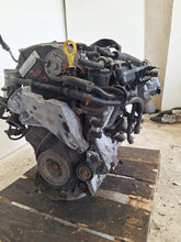 Load image into Gallery viewer, Motor Audi Seat Skoda VW I CCZ 2.0 TFSI 200PS 147kW 200TKm Benzin Unkomplett MOT3822859877pw