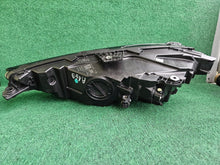 Load image into Gallery viewer, Frontscheinwerfer Audi A3 8Y09411012 Rechts Scheinwerfer Headlight SCH2504827031rb