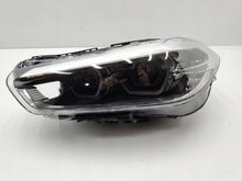 Laden Sie das Bild in den Galerie-Viewer, Frontscheinwerfer BMW X2 F39 Links Scheinwerfer Headlight SCH2173839887pc