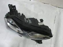 Laden Sie das Bild in den Galerie-Viewer, Frontscheinwerfer Citroën Ds3 9820840580 Rechts Scheinwerfer Headlight