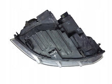 Laden Sie das Bild in den Galerie-Viewer, Frontscheinwerfer VW T5 7E1941015H Links Scheinwerfer Headlight SCH6687378440ad