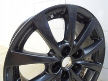 Laden Sie das Bild in den Galerie-Viewer, 1x Alufelge 16 Zoll 6.0" 4x100 KA036 Mazda 3 Rim Wheel FEL5694637696gs