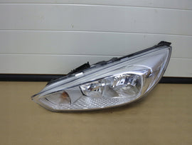 Frontscheinwerfer Ford Focus F1EB-13W030-AE Links Scheinwerfer Headlight SCH4544585197jg
