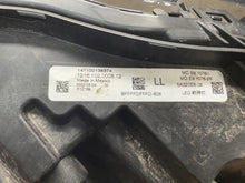 Load image into Gallery viewer, Frontscheinwerfer BMW 2 G42 5A320E6-08 LED Rechts Scheinwerfer Headlight SCH1641346215sn