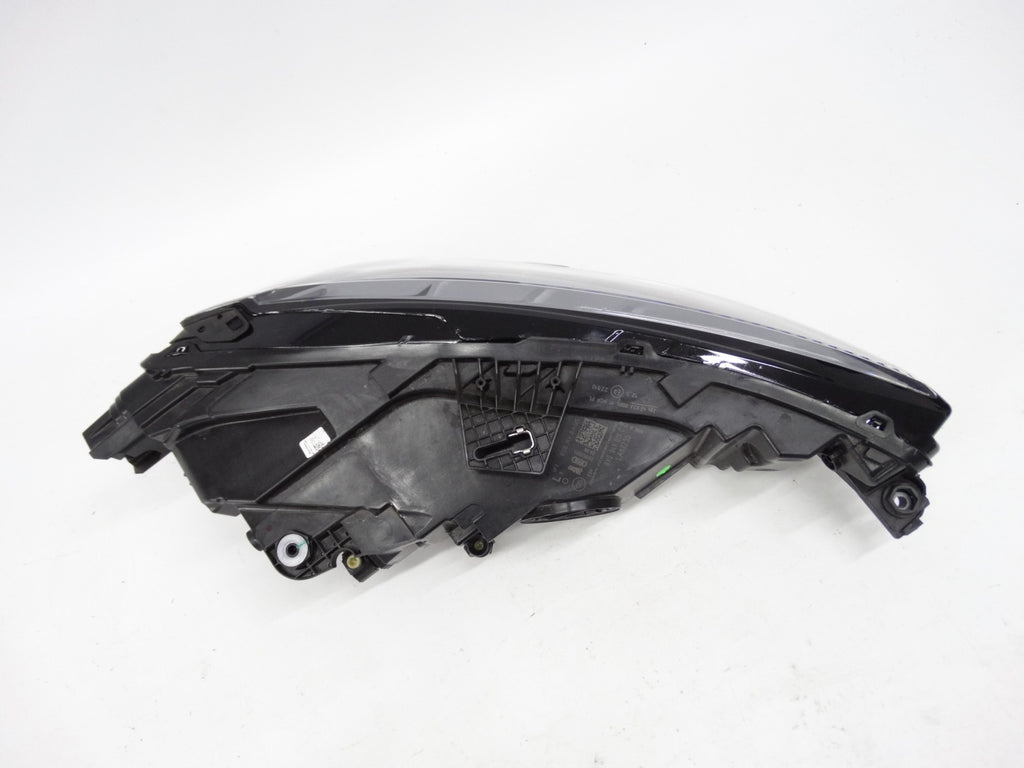 Frontscheinwerfer Audi A3 8Y0941011C LED Links Scheinwerfer Headlight SCH8807674261kl