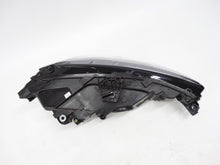 Laden Sie das Bild in den Galerie-Viewer, Frontscheinwerfer Audi A3 8Y0941011C LED Links Scheinwerfer Headlight SCH8807674261kl