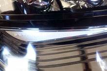 Laden Sie das Bild in den Galerie-Viewer, Frontscheinwerfer Seat Ibiza V 6F1941008A Full LED Rechts Scheinwerfer Headlight