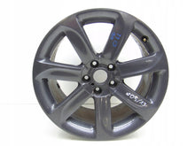 Load image into Gallery viewer, 1x Alufelge 18 Zoll 9.0&quot; 5x112 52ET Glanz Silber 8J0601025AC Audi Tt Rim Wheel