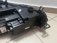 Load image into Gallery viewer, Frontscheinwerfer Cupra Formentor Leon 5FG941036C LED Rechts Headlight SCH5131137148zg
