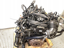 Laden Sie das Bild in den Galerie-Viewer, Motor Audi VW A1 Golf VI CAYC 1.6 TDI 105PS 77kW 203TKm 2011 Diesel Komplett