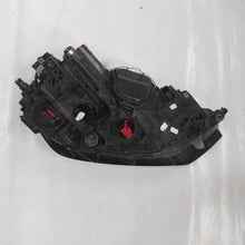 Load image into Gallery viewer, Frontscheinwerfer VW Golf Sportsvan 517941751B Xenon Links Headlight SCH7922638390bq