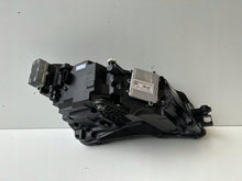 Laden Sie das Bild in den Galerie-Viewer, Frontscheinwerfer Skoda Superb III 3V1941015D Full LED Links Headlight
