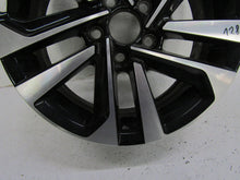 Load image into Gallery viewer, 1x Alufelge 15 Zoll 5x100 2G0601025AG VW Polo Rim Wheel FEL4584907718ps