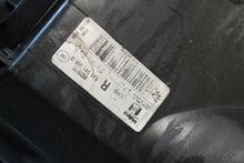 Laden Sie das Bild in den Galerie-Viewer, Frontscheinwerfer Seat Ibiza IV Hatchback 6J1941006D Rechts Headlight SCH9408245784by