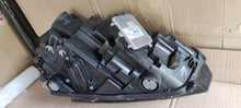 Laden Sie das Bild in den Galerie-Viewer, Frontscheinwerfer Skoda Scala 657941015A LED Links Scheinwerfer Headlight SCH7240619282od