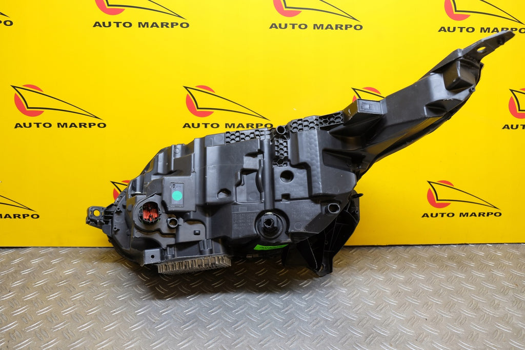 Frontscheinwerfer Land Rover Range Velar L560 89915946 J8A2-13W029