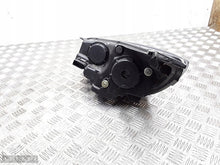 Laden Sie das Bild in den Galerie-Viewer, Frontscheinwerfer Ford Focus F1EB-13W029-N Rechts Scheinwerfer Headlight SCH9721690509ds
