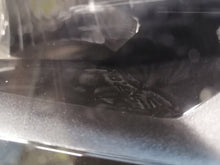 Laden Sie das Bild in den Galerie-Viewer, Frontscheinwerfer Seat Leon 5FB941006D Full LED Rechts Scheinwerfer Headlight SCH3866496301bv