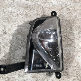 Frontscheinwerfer Toyota Prius Links Scheinwerfer Headlight SCH6662336810jw