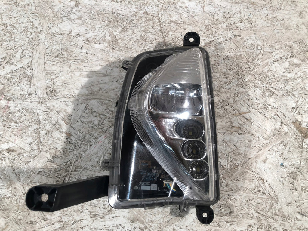 Frontscheinwerfer Toyota Prius Links Scheinwerfer Headlight SCH6662336810jw