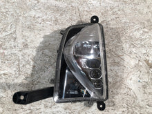 Laden Sie das Bild in den Galerie-Viewer, Frontscheinwerfer Toyota Prius Links Scheinwerfer Headlight SCH6662336810jw