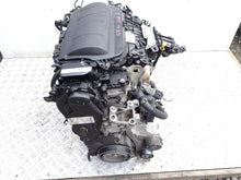 Laden Sie das Bild in den Galerie-Viewer, Motor Peugeot 508 I D4204T 2.0 HDI 2013 Diesel Engine Unkomplett