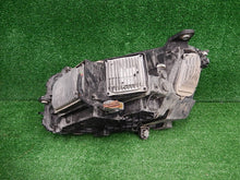 Laden Sie das Bild in den Galerie-Viewer, Frontscheinwerfer Mercedes-Benz Glc A2539065801 LED Rechts Headlight SCH7141269735gy