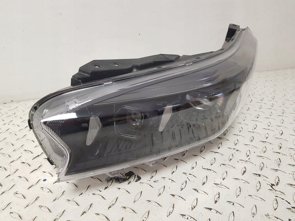Frontscheinwerfer Kia Xceed 92101-J7850 Full LED Links Scheinwerfer Headlight SCH4990751781hc