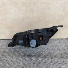 Laden Sie das Bild in den Galerie-Viewer, Frontscheinwerfer Peugeot 2008 II 9855524680 9855524880 LED Ein Satz Headlight