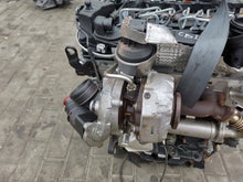 Laden Sie das Bild in den Galerie-Viewer, Motor Audi Seat Skoda VW A3 I Passat CBD 2.0 TDI 110PS 81kW Diesel Komplett