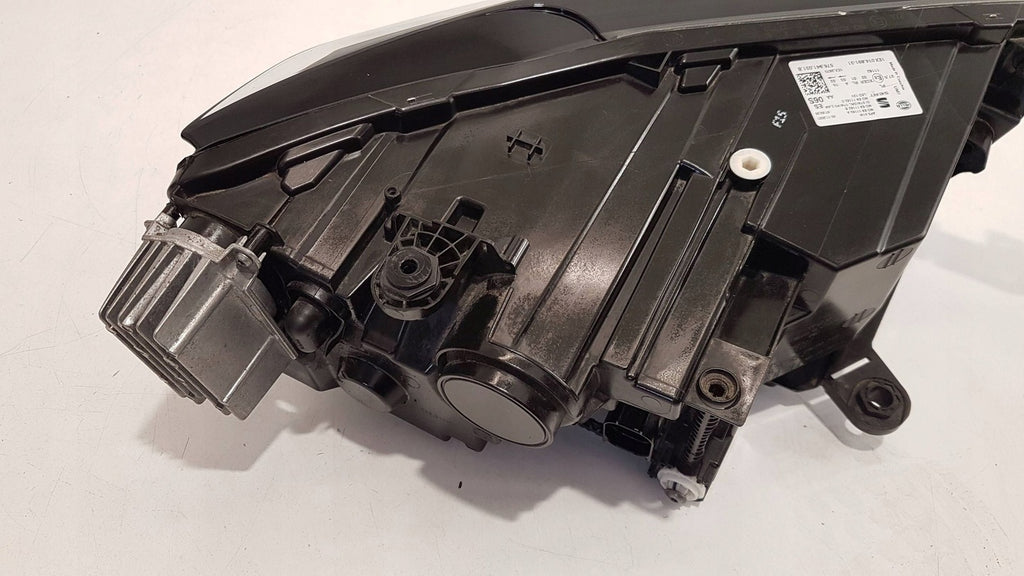 Frontscheinwerfer Seat Ateca 576941031B Links Scheinwerfer Headlight