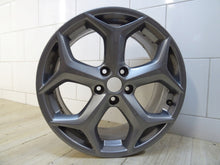 Load image into Gallery viewer, 1x Alufelge 18 Zoll 8.0" 5x108 55ET Ford Mondeo Rim Wheel FEL5806302549ts