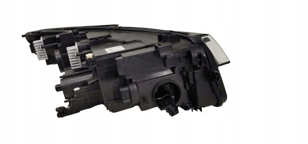 Frontscheinwerfer VW Tiguan 5NB941081G Full LED Links Scheinwerfer Headlight SCH5051413896ld