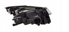 Laden Sie das Bild in den Galerie-Viewer, Frontscheinwerfer VW Tiguan 5NB941081G Full LED Links Scheinwerfer Headlight SCH5051413896ld