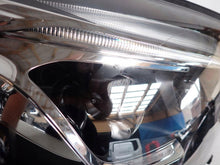 Laden Sie das Bild in den Galerie-Viewer, Frontscheinwerfer Mercedes-Benz Glc A2539065801 Full LED Rechts Headlight SCH7809352341ku