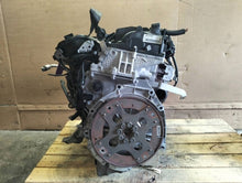 Load image into Gallery viewer, Motor BMW X1 E84 N47D20C 2.0 2011 Diesel Engine Komplett MOT6426774827gp