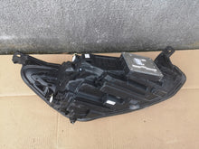 Laden Sie das Bild in den Galerie-Viewer, Frontscheinwerfer Ford Focus MX7B-13E015-EB Links Scheinwerfer Headlight SCH4997921909ru