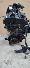 Laden Sie das Bild in den Galerie-Viewer, Motor BMW N43 B32Y 1.6 Benzin Engine Unkomplett