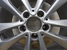 Load image into Gallery viewer, 1x Alufelge 17 Zoll 7.0&quot; 5x112 48,5ET A2054018000 Mercedes-Benz A205 Rim Wheel