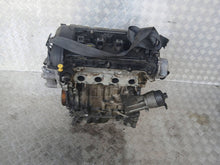 Laden Sie das Bild in den Galerie-Viewer, Motor Peugeot 308 10FHBS 1.6 VTI 2009 Benzin Engine Unkomplett