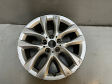 Laden Sie das Bild in den Galerie-Viewer, 1x Alufelge 17 Zoll 7.5&quot; 6855088 Bmw Rim Wheel
